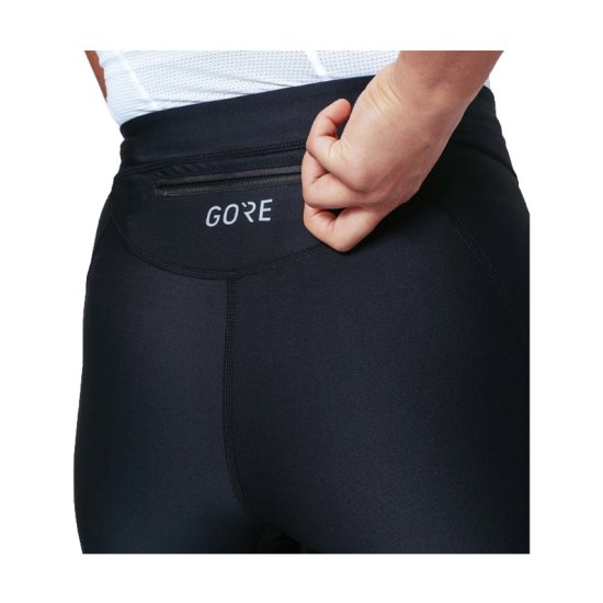 GORE - CUISSARD IMPULSE COURT FEMME