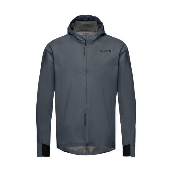 GORE - VESTE CONCURVE GORE-TEX HOMME