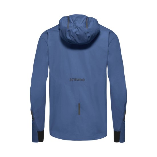 GORE - VESTE CONCURVE GORE-TEX HOMME