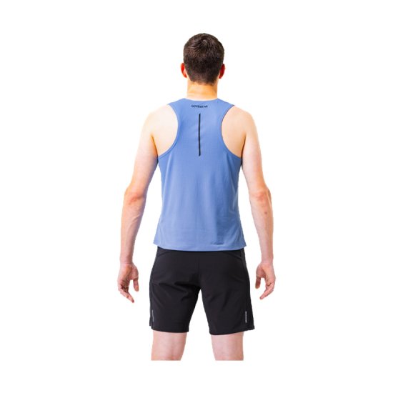 GORE - DÉBARDEUR CONTEST 2.0 HOMME