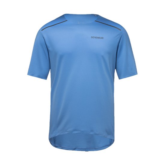 GORE - T-SHIRT CONTEST 2.0 HOMME