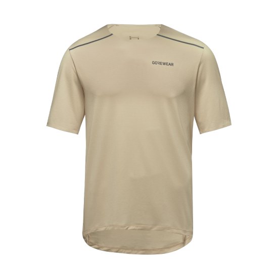 GORE - T-SHIRT CONTEST 2.0 HOMME