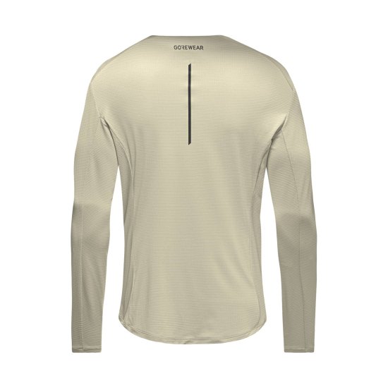 GORE - T-SHIRT MANCHES LONGUES CONTEST HOMME