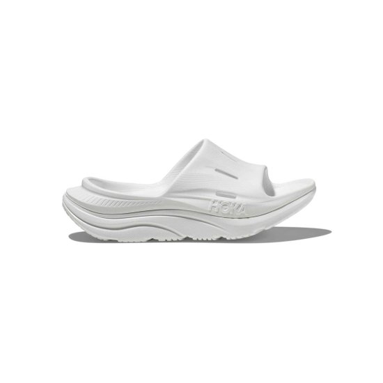 HOKA - ORA RECOVERY SLIDE 3 MIXTE