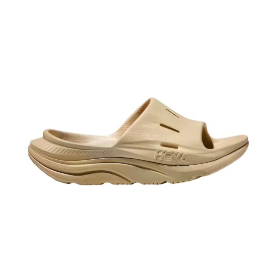 HOKA - Ora Recovery Slide 3