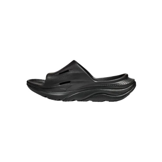 HOKA - ORA RECOVERY SLIDE 3 MIXTE