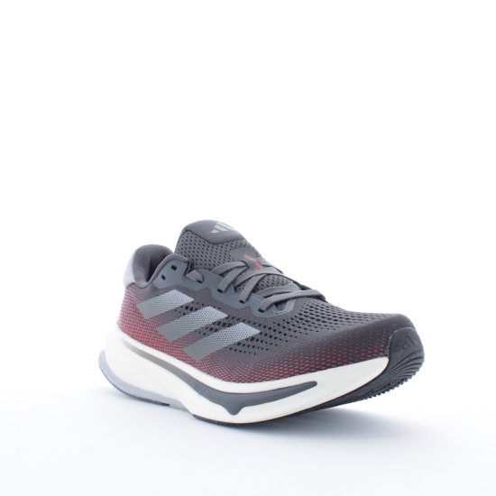 ADIDAS - SUPERNOVA RISE HOMME GRISES