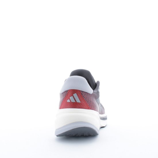 ADIDAS - SUPERNOVA RISE HOMME GRISES