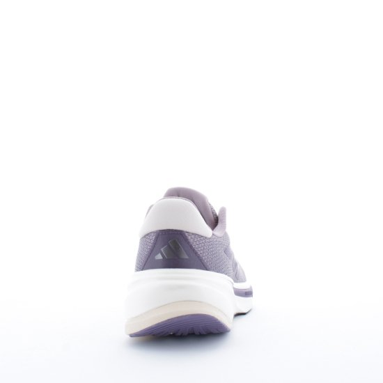 ADIDAS - SUPERNOVA RISE FEMME MAUVES