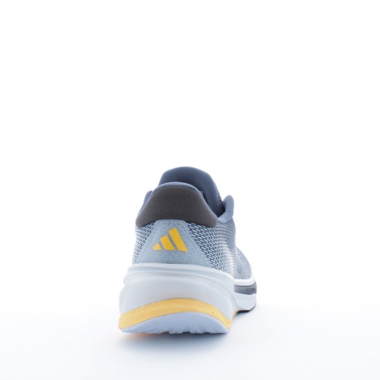 ADIDAS - SUPERNOVA RISE HOMME