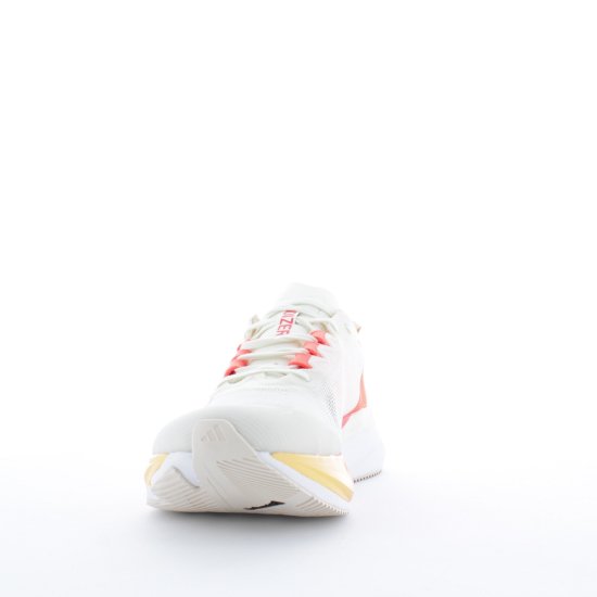 ADIDAS - ADIZERO BOSTON 12 FEMME