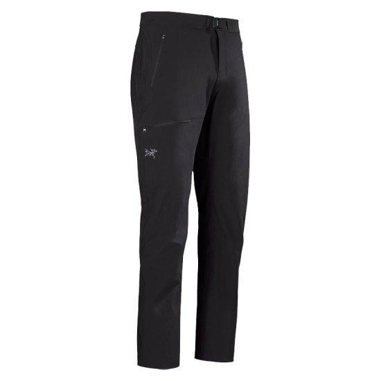 ARCTERYX - PANTALON GAMMA LT HOMME