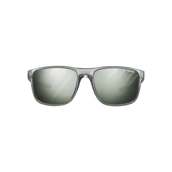 JULBO - LUNETTES DE SOLEIL THE STREETS
