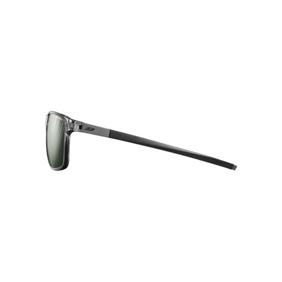 JULBO - LUNETTES DE SOLEIL THE STREETS