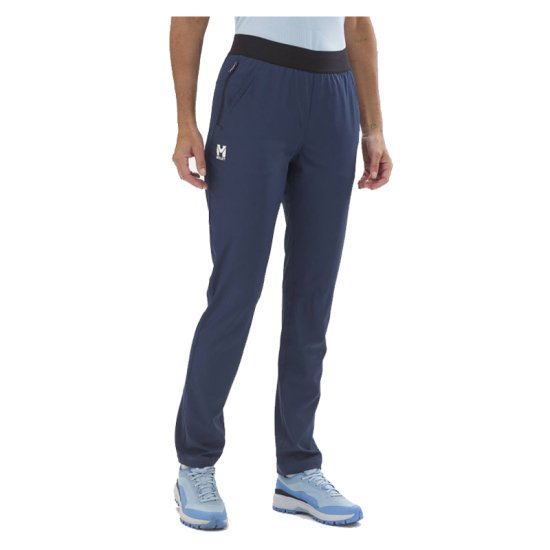 MILLET - PANTALON WANAKA STRETCH III FEMME