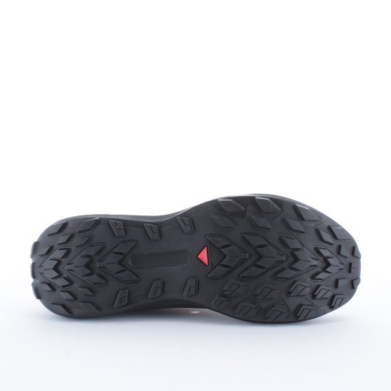 SALOMON - GENESIS HOMME