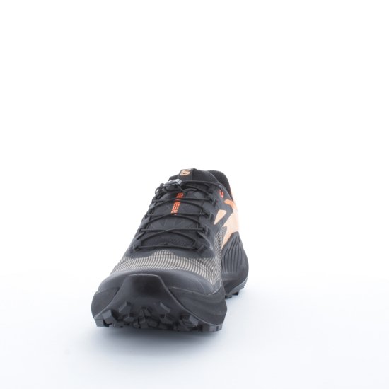 SALOMON - GENESIS HOMME