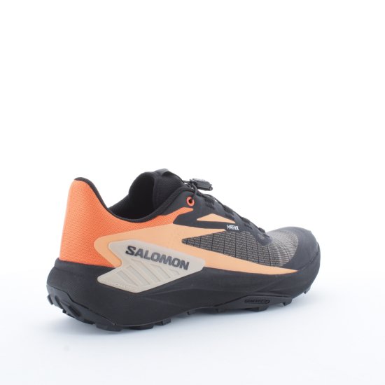 SALOMON - GENESIS HOMME