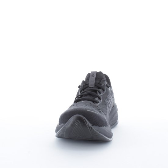 ASICS - GEL-CUMULUS 26 HOMME