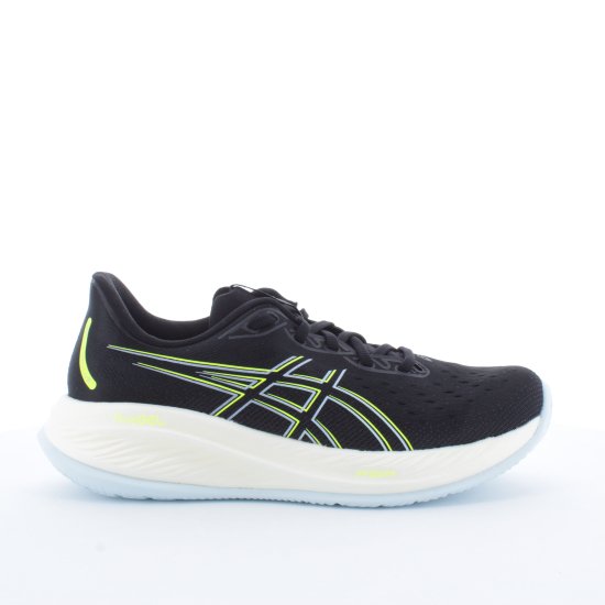 ASICS - GEL-CUMULUS 26 HOMME