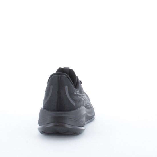 ASICS - GEL-CUMULUS 26 HOMME