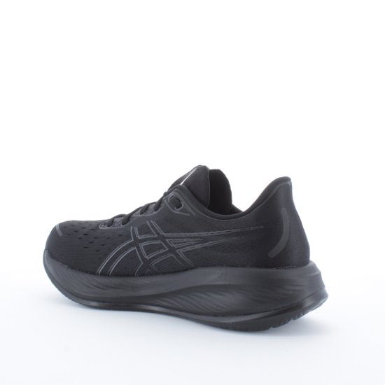 ASICS - GEL-CUMULUS 26 HOMME