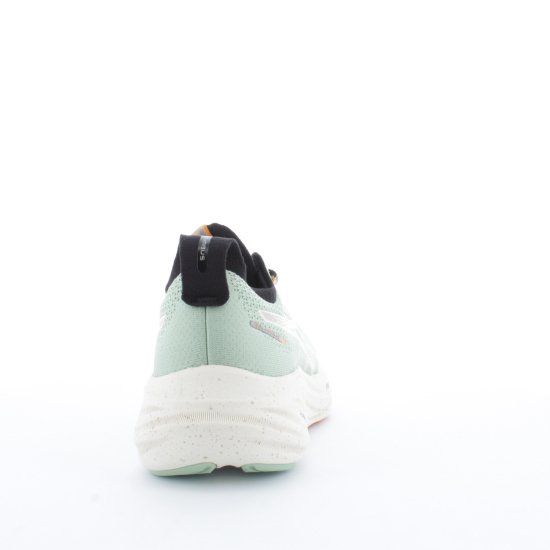ASICS - GEL-NIMBUS 26 TR HOMME