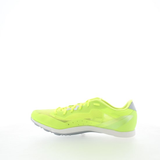 ADIDAS - DISTANCESTAR MIXTE