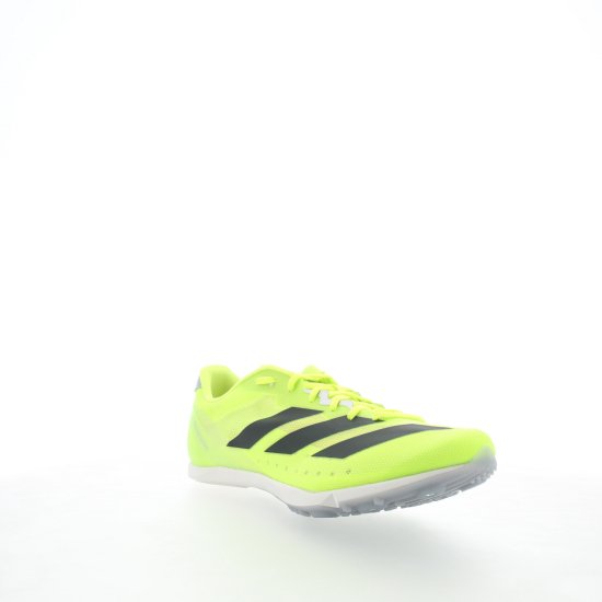 ADIDAS - DISTANCESTAR MIXTE