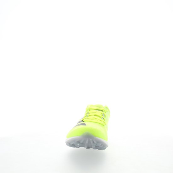 ADIDAS - DISTANCESTAR MIXTE