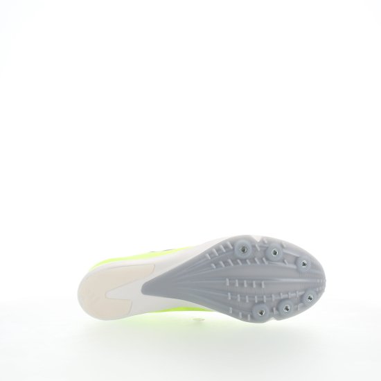 ADIDAS - DISTANCESTAR MIXTE