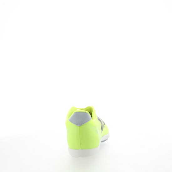 ADIDAS - DISTANCESTAR MIXTE