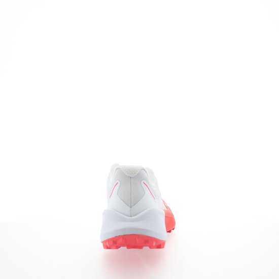 ADIDAS - TERREX AGRAVIC 3 FEMME