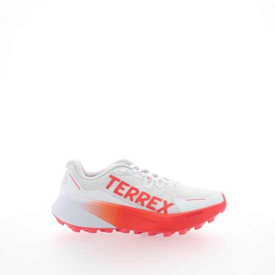 ADIDAS - TERREX AGRAVIC 3 FEMME