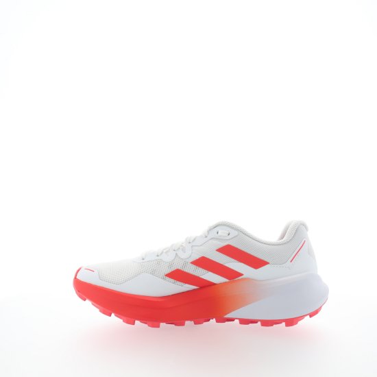 ADIDAS - TERREX AGRAVIC 3 FEMME