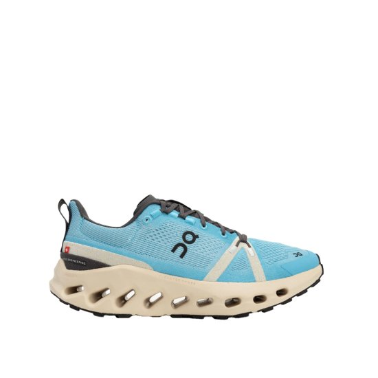 ON - CLOUDSURFER TRAIL HOMME