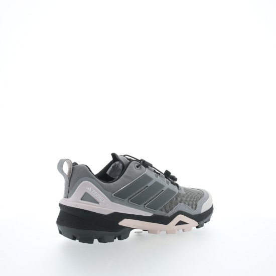 ADIDAS - SUPERNOVA RISE 2 FEMME