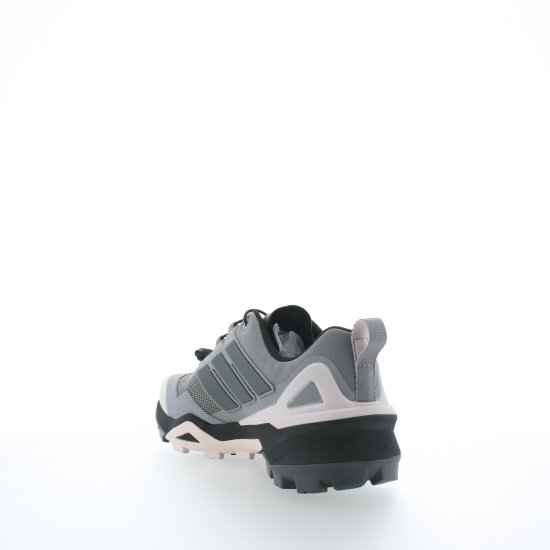 ADIDAS - SUPERNOVA RISE 2 FEMME