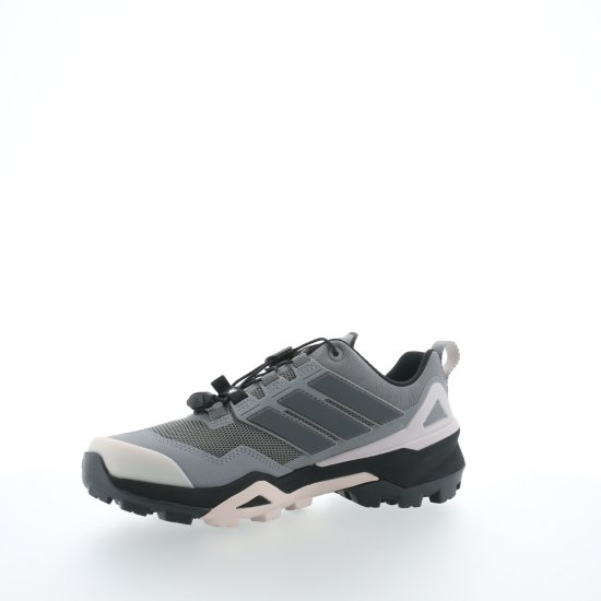 ADIDAS - SUPERNOVA RISE 2 FEMME