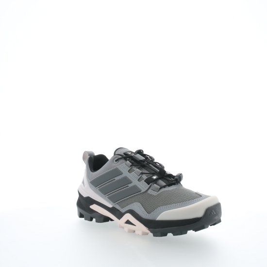 ADIDAS - SUPERNOVA RISE 2 FEMME