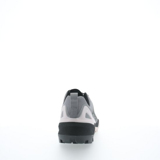ADIDAS - SUPERNOVA RISE 2 FEMME