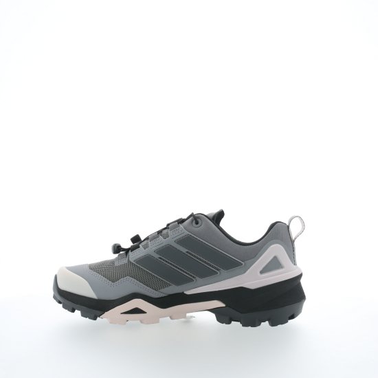 ADIDAS - SUPERNOVA RISE 2 FEMME