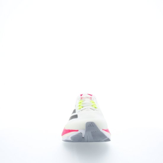 ADIDAS - ADIZERO BOSTON 12 FEMME