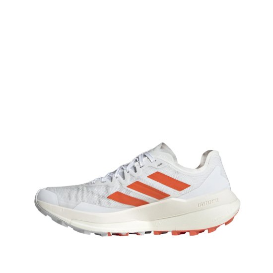 ADIDAS - TERREX AGRAVIC SPEED FEMME