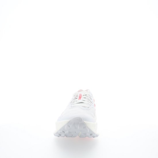 ADIDAS - TERREX AGRAVIC SPEED ULTRA FEMME