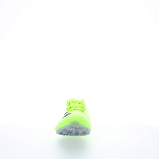 ADIDAS - SPRINTSTAR MIXTE