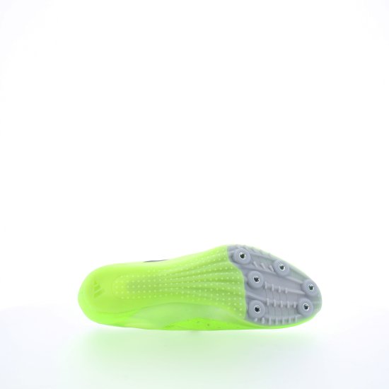 ADIDAS - SPRINTSTAR MIXTE