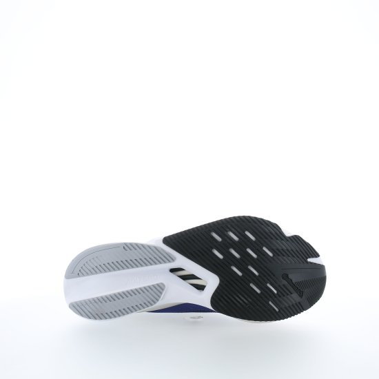 ADIDAS - ADIZERO BOSTON 12 HOMME