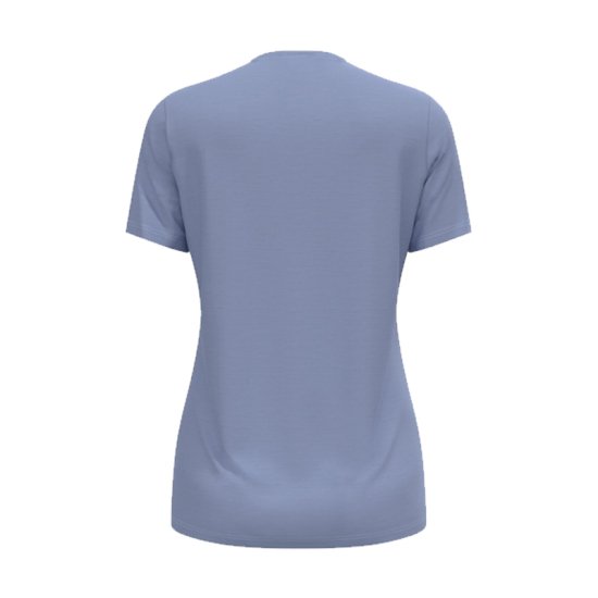 ODLO - T-SHIRT ASCENT MERINO 160 FEMME