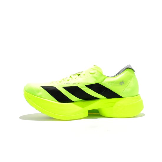 ADIDAS - ADIZERO ADIOS PRO 4 HOMME